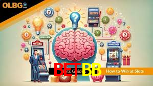 Desvendando o Mundo dos Jogos Virtuais na BetBB