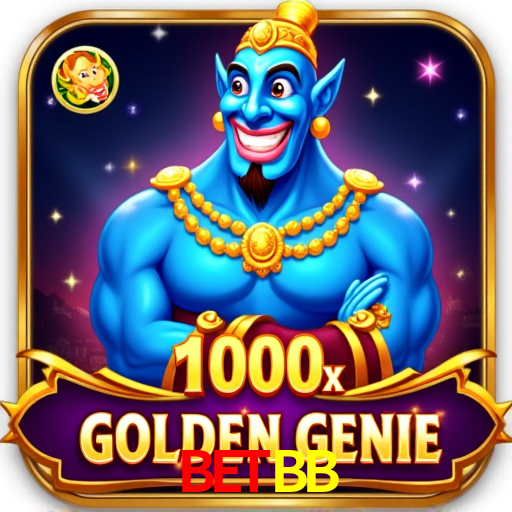 Explorando a Categoria de Eventos em Apostas na BetBB