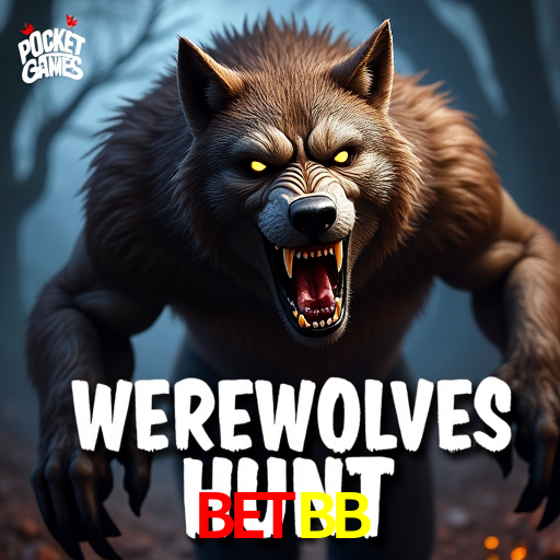 Apostas Esportivas na BetBB: Um Guia Completo