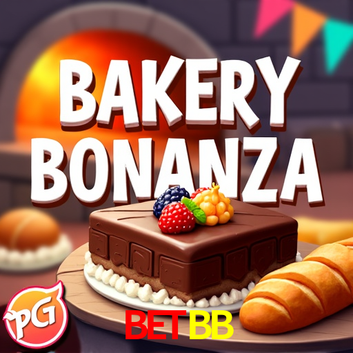 Inovações de Jogos na BetBB: O Futuro das Experiências Interativas