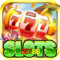 Desvendando o Mundo dos Jogos Virtuais na BetBB