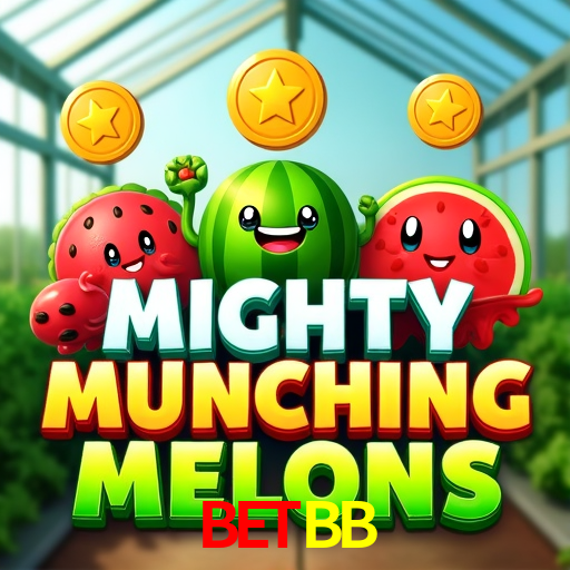 Descubra a Magia dos Jogos de Arcade no BetBB