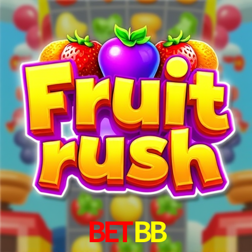 A Experiência Imersiva dos Cassinos Ao Vivo no BetBB