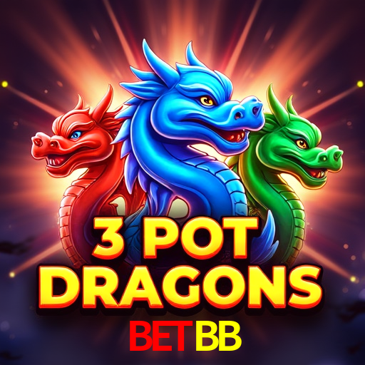 Descubra a Essência do BetBB: Nossa História e Compromissos