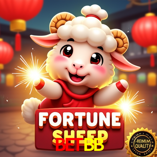 Inovações de Jogos na BetBB: O Futuro das Experiências Interativas