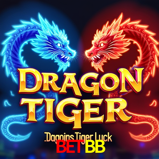 Descubra o Programa VIP da BetBB: Vantagens Exclusivas para Jogadores