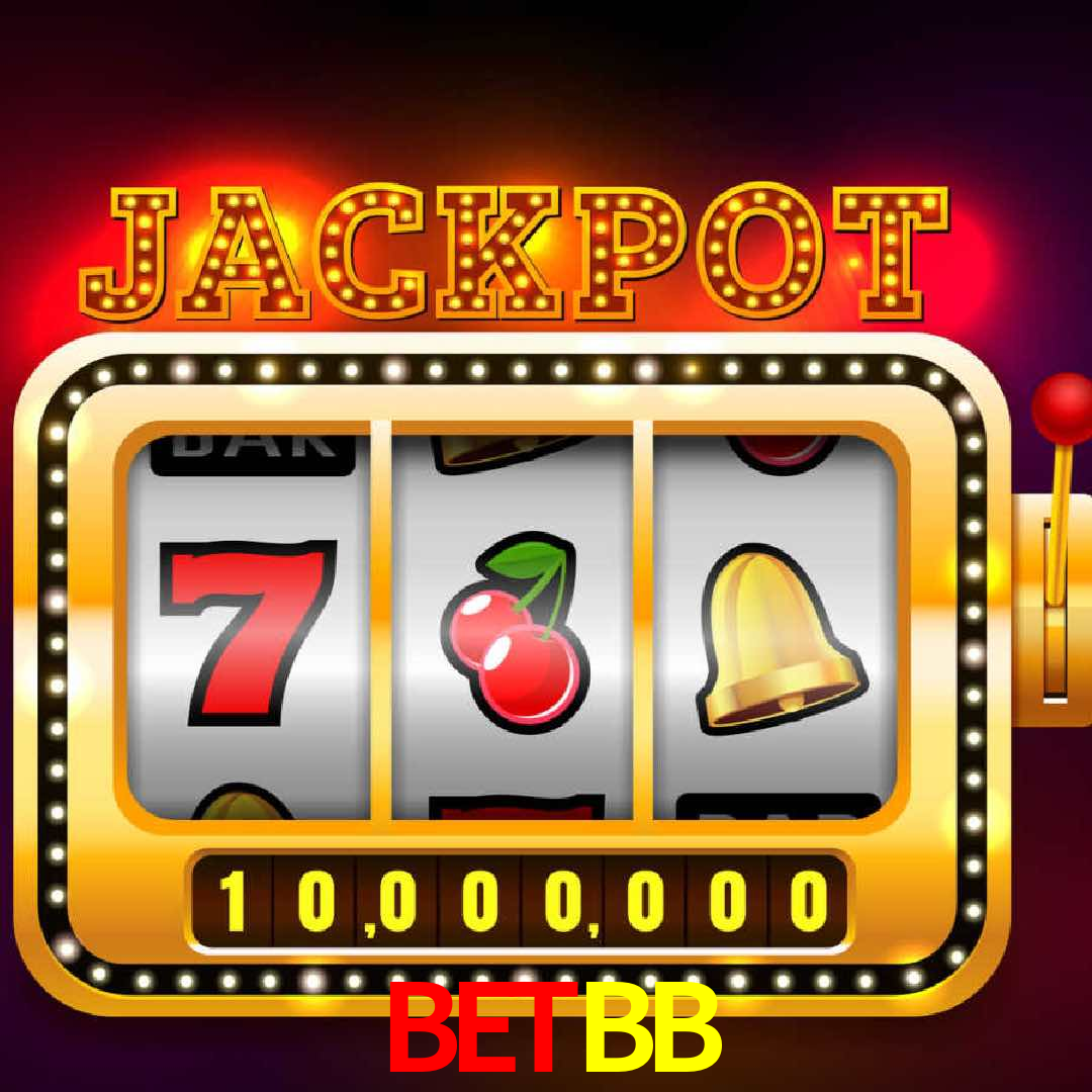 A Emoção da Loteria na BetBB: Uma Chance de Mudança de Vida