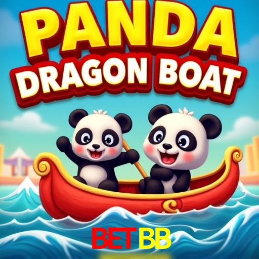 Dicas Essenciais para Melhorar seu Desempenho em Jogos de Palavras