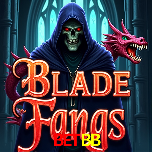 A Popularidade dos Caça-Níqueis no BetBB