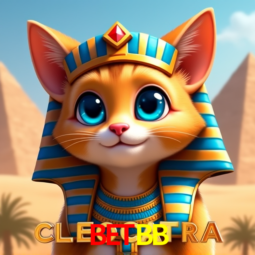 A Revolução dos Aplicativos de Jogos no BetBB