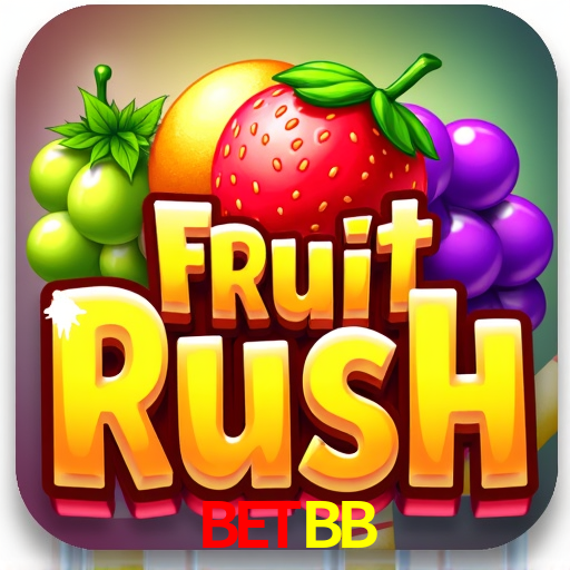 Descubra a Essência do BetBB: Nossa História e Compromissos