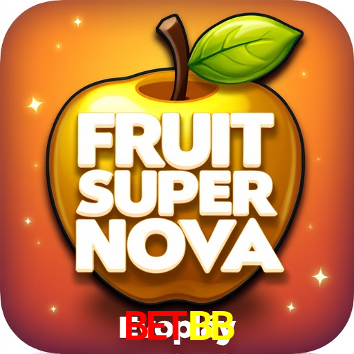 A Popularidade dos Caça-Níqueis no BetBB