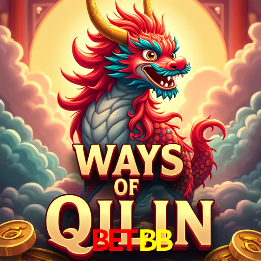 Apostas Esportivas na BetBB: Um Guia Completo