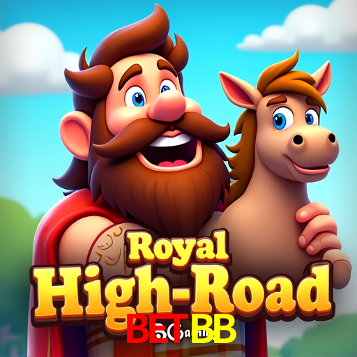 Apostas Esportivas na BetBB: Um Guia Completo