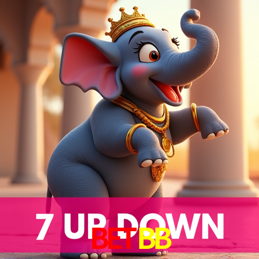 A Experiência Imersiva dos Cassinos Ao Vivo no BetBB