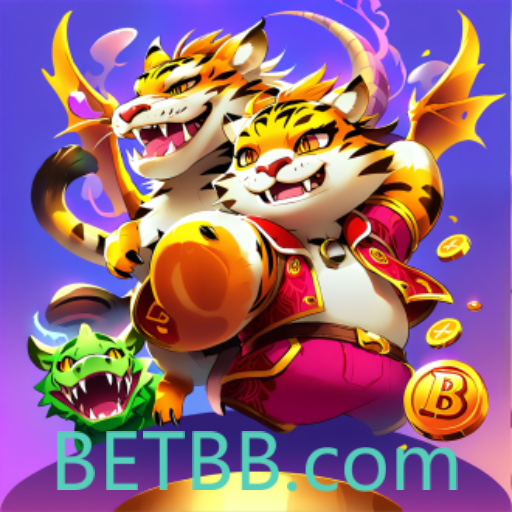 BETBB.com – Sua Melhor Plataforma de Jogos Online